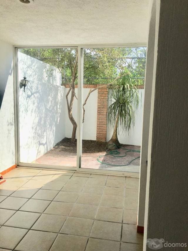 Casa en CORTIJO SAN AGUSTIN / LAS MORAS — foto 2