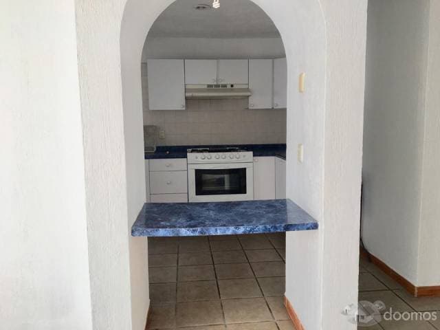 Casa en CORTIJO SAN AGUSTIN / LAS MORAS — foto 5