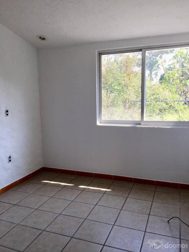 Casa en CORTIJO SAN AGUSTIN / LAS MORAS — foto 6