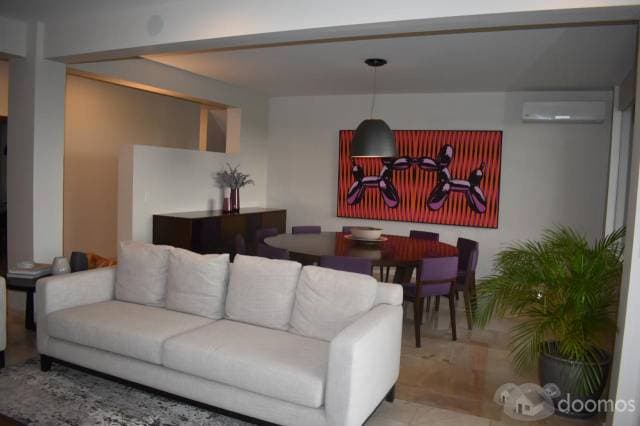 Venta de Casa en Valle Real Coto Santa Fe — foto 11