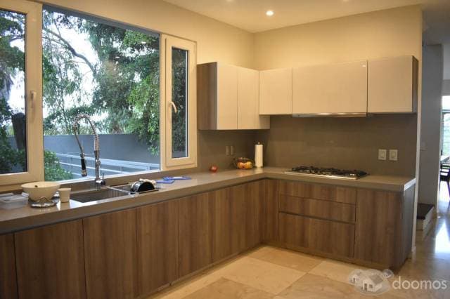 Venta de Casa en Valle Real Coto Santa Fe — foto 14