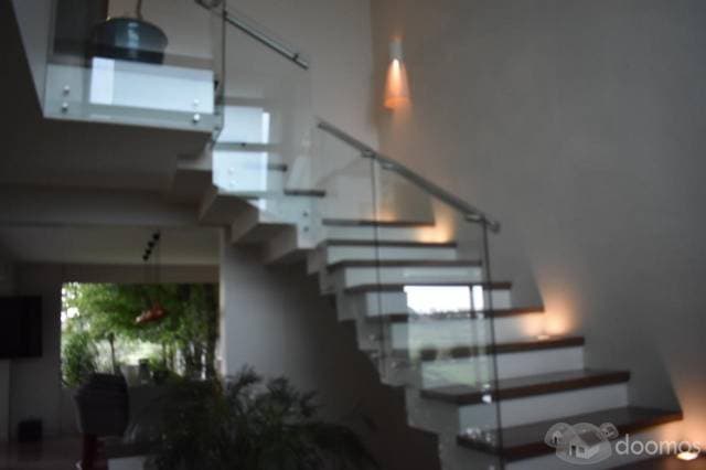 Venta de Casa en Valle Real Coto Santa Fe — foto 15