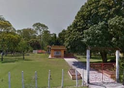 VENTA DE CASA EN PROGRESO TULAR PRIMERA SECCION