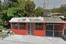 VENTA DE CASA EN TECOLUTILLA COMALCALCO