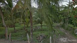 TERRENO EN VENTA EN PROGRESO TULAR