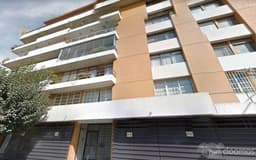 Departamento en venta en Guadalupe Inn $1,760,000.00 pesos.