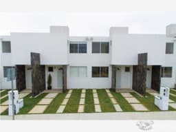 Residencial el Lago, Amaras este lugar.