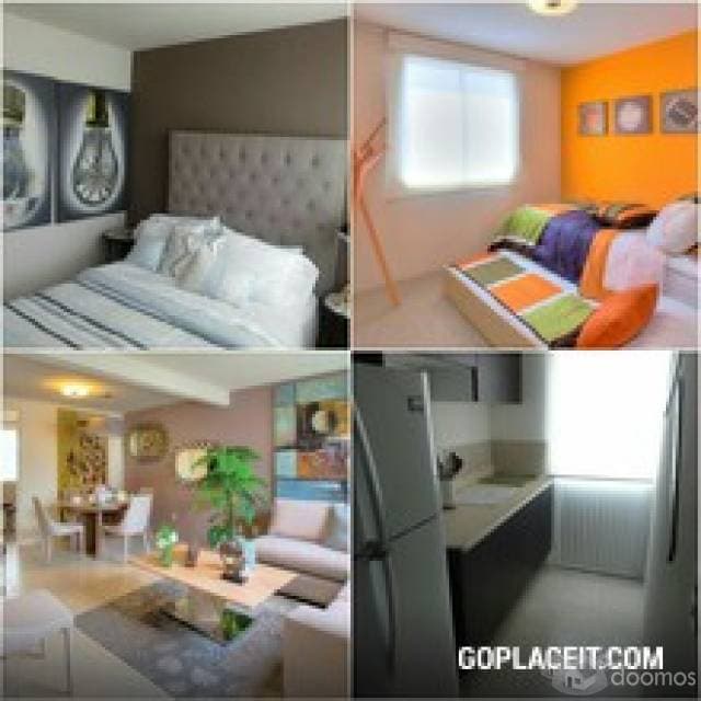 Residencial el Lago, Amaras este lugar. — foto 2