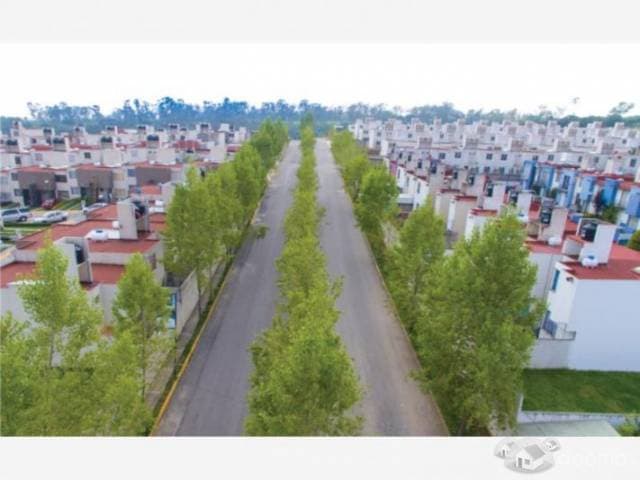 Residencial el Lago, Amaras este lugar. — foto 3