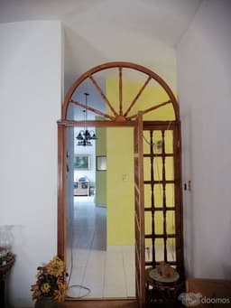Casa un piso en excelente ubicación