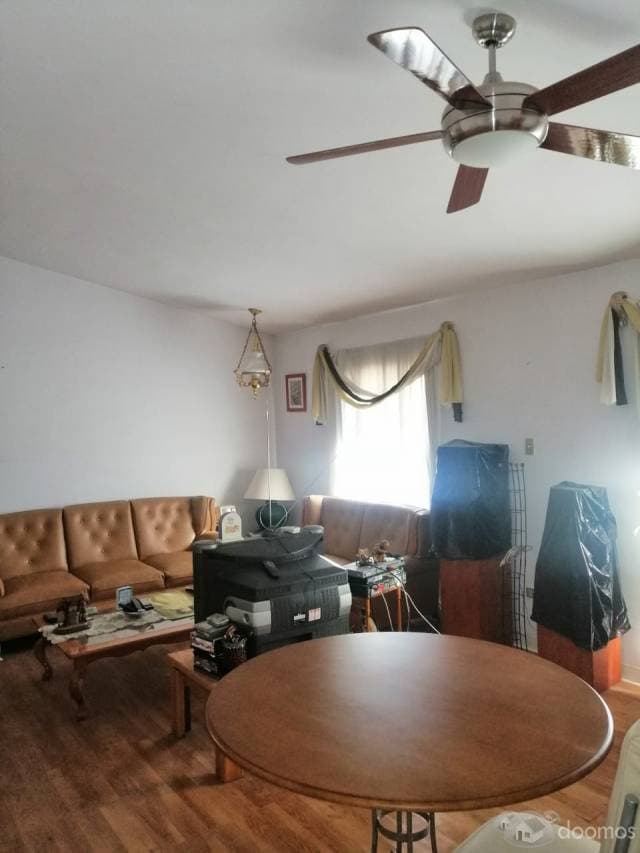 Casa un piso en excelente ubicación — foto 5
