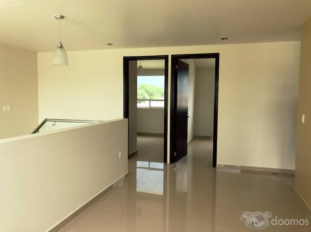 CASA SOLA COL. LÁZARO CÁRDENAS METEPEC EDO MEX — foto 3
