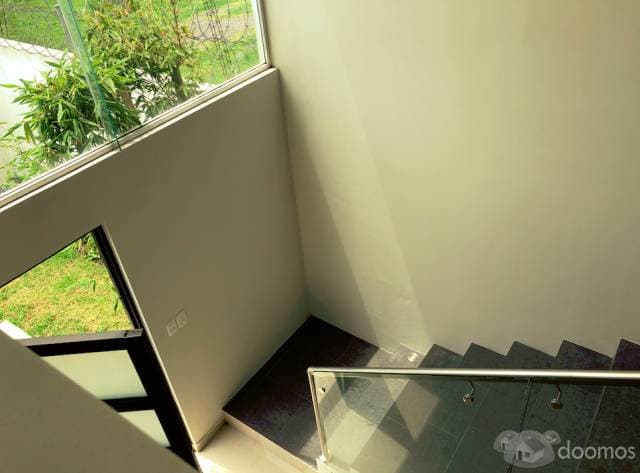 CASA SOLA COL. LÁZARO CÁRDENAS METEPEC EDO MEX — foto 7