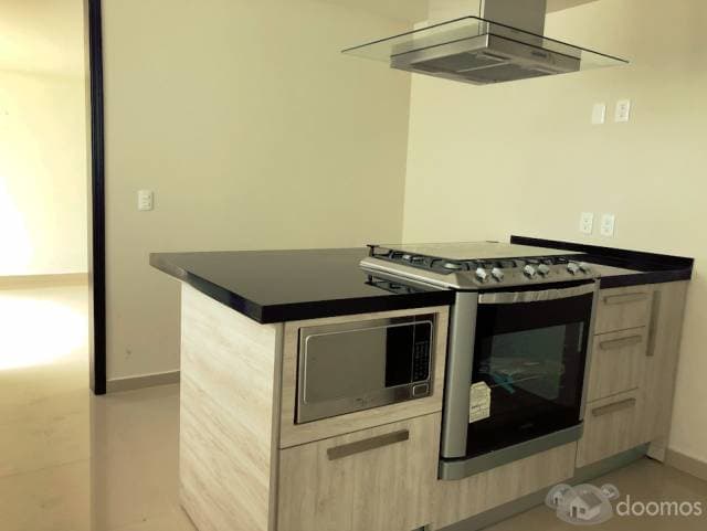 CASA SOLA COL. LÁZARO CÁRDENAS METEPEC EDO MEX — foto 8
