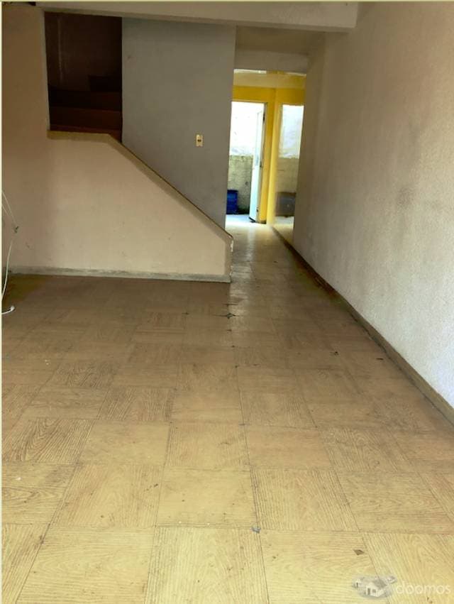 Casa en Venta Los Héroes 3 Toluca — foto 2