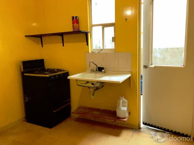 Casa en Venta Los Héroes 3 Toluca — foto 4
