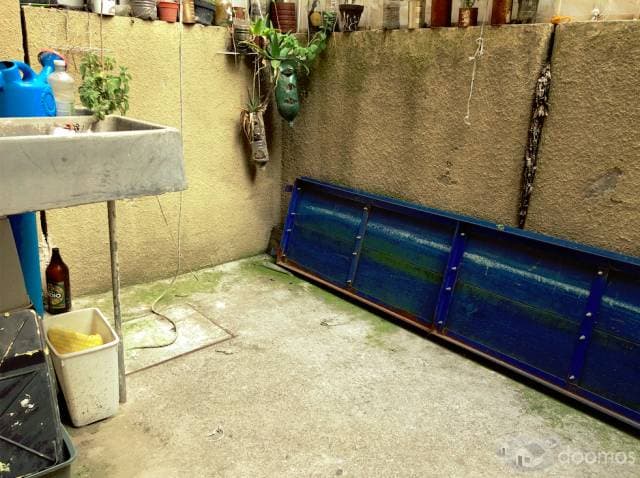 Casa en Venta Los Héroes 3 Toluca — foto 6