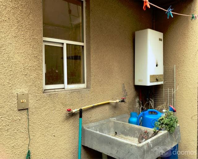 Casa en Venta Los Héroes 3 Toluca — foto 7