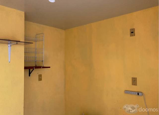 Casa en Venta Los Héroes 3 Toluca — foto 8
