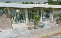 CASA EN VENTA EN CHICHICAPA