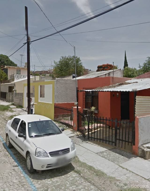 casa en remate — foto 1