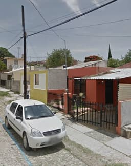 casa en remate