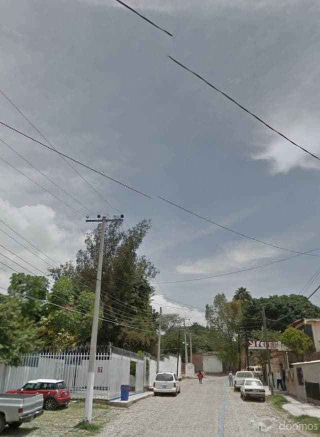 casa en remate — foto 2