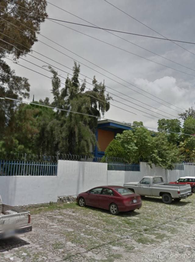 casa en remate — foto 3