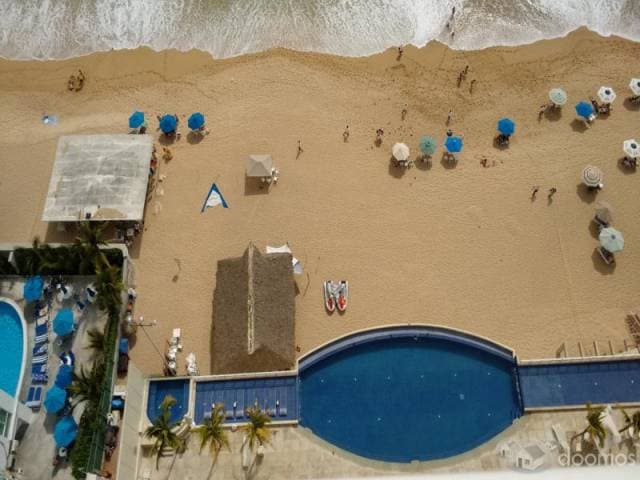 GANGA OTIS PLAYA DORADA CONDOMINIO — foto 2