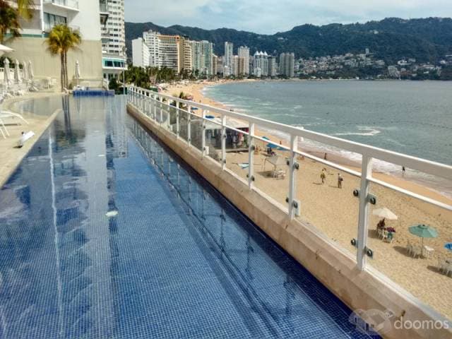 GANGA OTIS PLAYA DORADA CONDOMINIO — foto 3