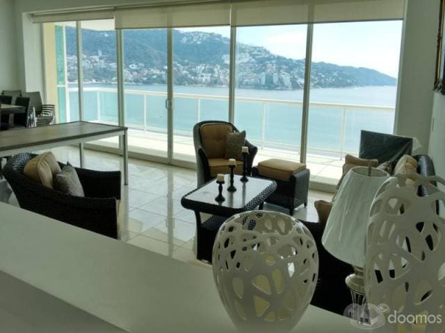 GANGA OTIS PLAYA DORADA CONDOMINIO — foto 5