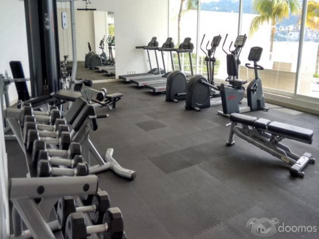 GANGA OTIS PLAYA DORADA CONDOMINIO — foto 7