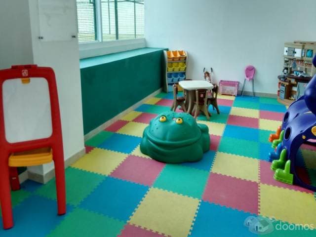 GANGA OTIS PLAYA DORADA CONDOMINIO — foto 8