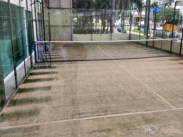 GANGA OTIS PLAYA DORADA CONDOMINIO — foto 9