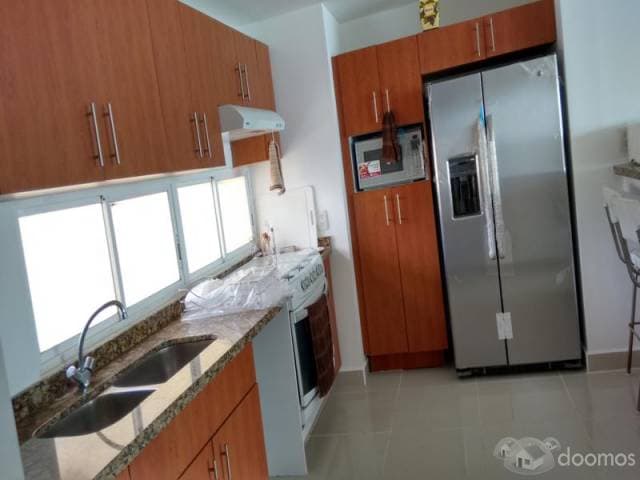 GANGA OTIS PLAYA DORADA CONDOMINIO — foto 10