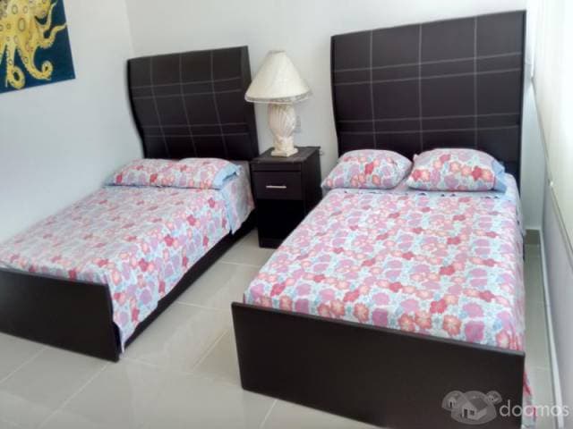 GANGA OTIS PLAYA DORADA CONDOMINIO — foto 11