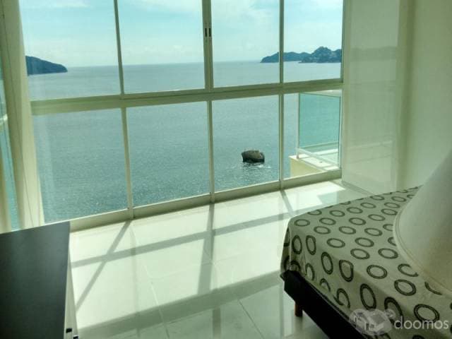 GANGA OTIS PLAYA DORADA CONDOMINIO — foto 12