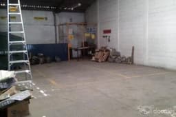 BODEGA EN RENTA EN COL SAN JOSE DE LA ESCALERA