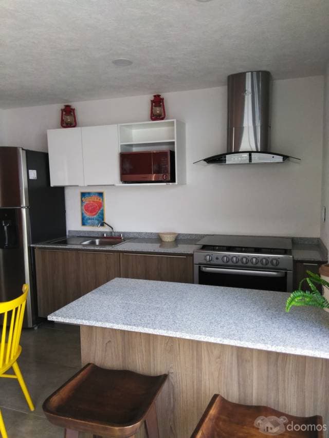 Casas a estrenar — foto 3