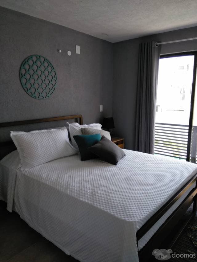 Casas a estrenar — foto 5