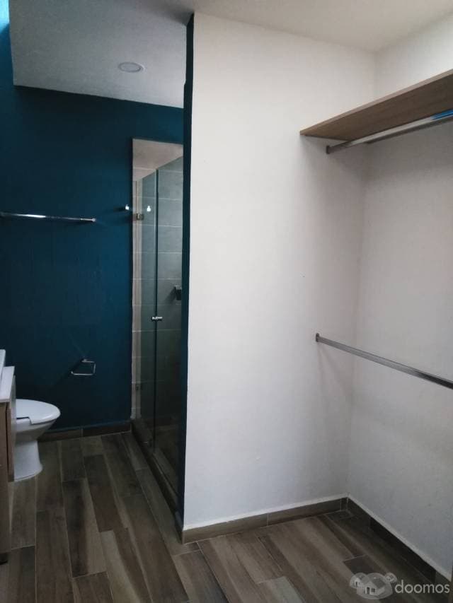 Casas a estrenar — foto 6