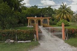 VENTA DE CASA EN LA COLONIA CHICHICAPA CALLE JACINTO LOPEZ