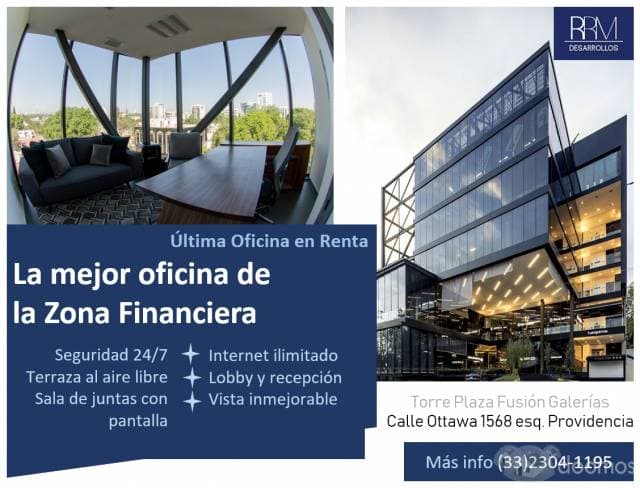 Promoción mes patrio — foto 1