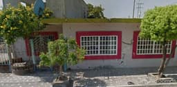 VENTA DE CASA EN LA CALLE OCHO DE OCTUBRE DE PUERTO CEIBA EN EL MUNICIPIO DE PARAISO