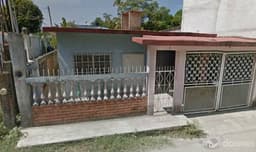 CASA EN PARAISO EN VENTA EN PUERTO CEIBA