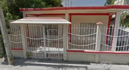 CASA EN VENTA EN EL LA COLONIA EL LIMON CALLE 5 DE MAYO