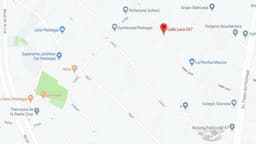 Casa en venta en Jardines del Pedregal $4,870,000.00 pesos.