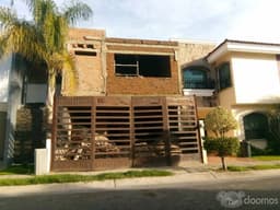 CASA SAN ISIDRO CAÑADAS CUCEA PREVENTA