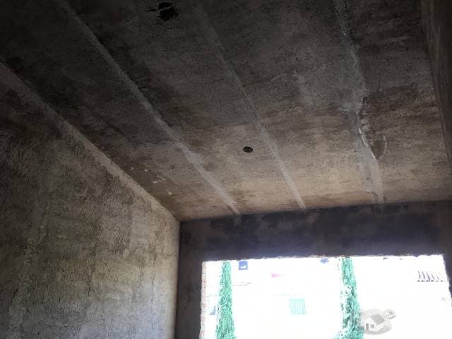 CASA SAN ISIDRO CAÑADAS CUCEA PREVENTA — foto 2