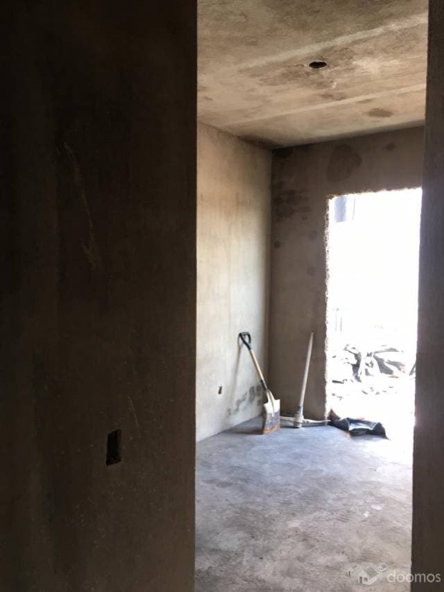 CASA SAN ISIDRO CAÑADAS CUCEA PREVENTA — foto 4